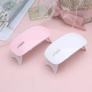 UV led Nail Lamp