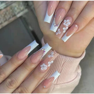 Press on Nails